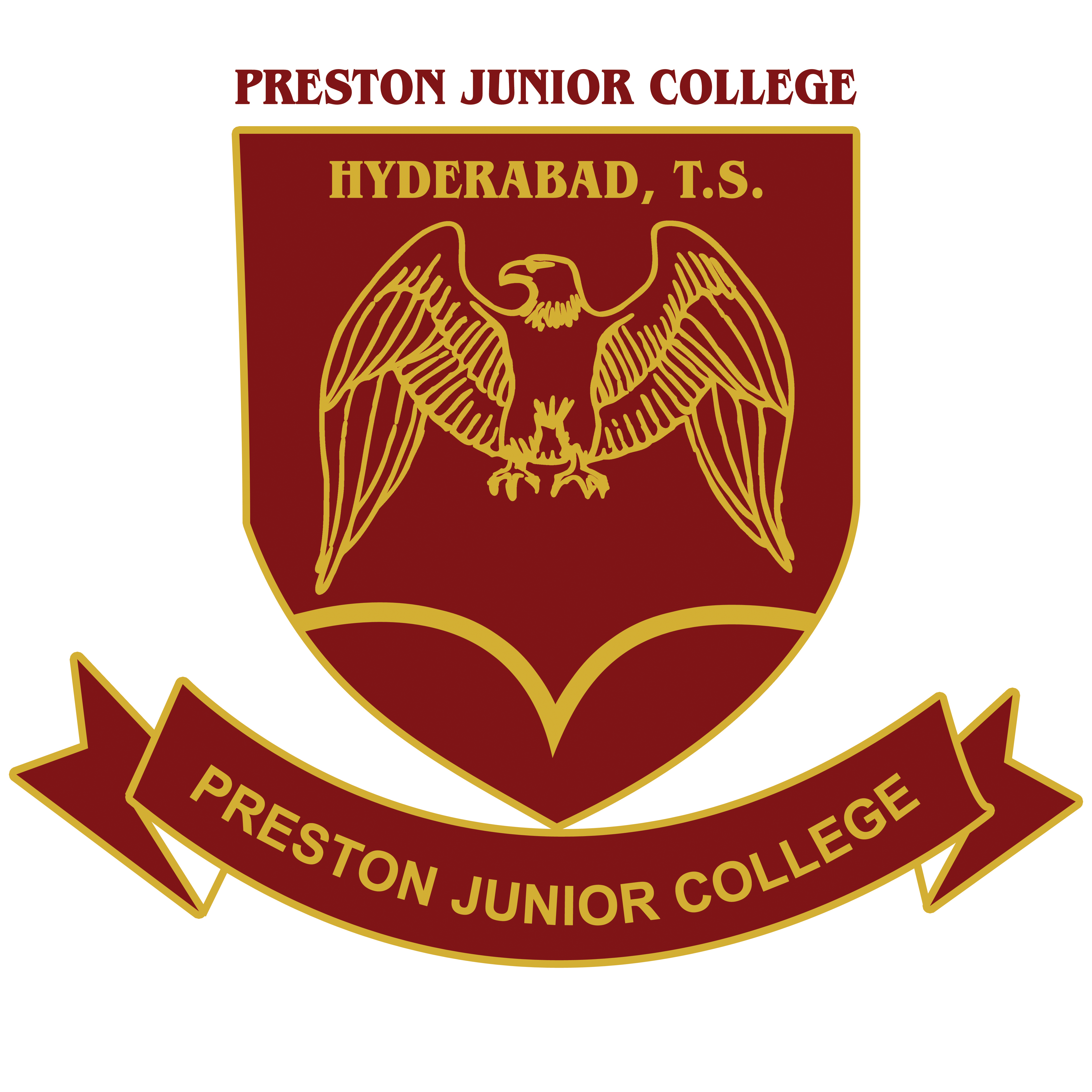School Logo